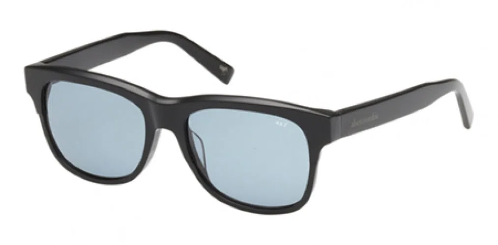 ABERCROMBIE KIDS 00004 Sunglasses - view 2
